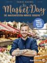 Скачать It's Market Day - Fabio Haebel