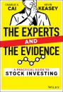 Скачать The Experts and the Evidence - Kevin  Keasey
