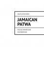 Скачать Jamaican Patwa. Русско-ямайский разговорник - Zaur Dzhafarov