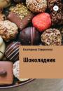 Скачать Шоколадник - Екатерина Александровна Севрюгина