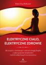 Скачать Elektryczne ciało, elektryczne zdrowie - Eileen Day McKusick