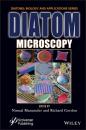 Скачать Diatom Microscopy - Группа авторов