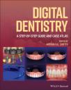 Скачать Digital Dentistry - Группа авторов