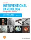 Скачать Interventional Cardiology - Группа авторов
