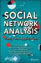 Скачать Social Network Analysis - Группа авторов
