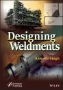 Скачать Designing Weldments - Группа авторов