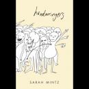 Скачать Handwringers (Unabridged) - Sarah Mintz