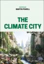 Скачать The Climate City - Группа авторов