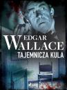Скачать Tajemnicza kula - Edgar Wallace