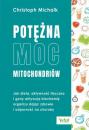 Скачать Potężna moc mitochondriów - Christoph Michalk