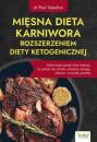 Скачать Mięsna dieta karniwora rozszerzeniem diety ketogenicznej - Paul Saladino