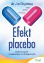 Скачать Efekt placebo - Joe Dispenza
