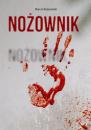 Скачать Nożownik - Marcin Radwański