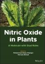 Скачать Nitric Oxide in Plants - Группа авторов