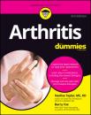 Скачать Arthritis For Dummies - Barry  Fox