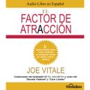 Скачать El Factor de Atraccion (abreviado) - Joe Vitale