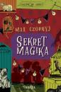 Скачать Sekret magika - Max Czornyj