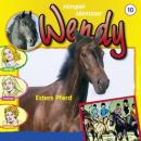 Скачать Wendy, Folge 10: Esters Pferd - H. G. Franciskowsky