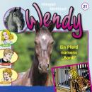 Скачать Wendy, Folge 21: Ein Pferd namens 