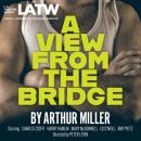 Скачать A View from the Bridge - Arthur Miller