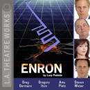 Скачать Enron - Lucy Prebble