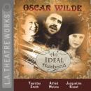 Скачать An Ideal Husband - Oscar Wilde