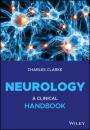Скачать Neurology - Charles H. Clarke