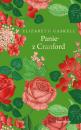 Скачать Panie z Cranford (ekskluzywna edycja) - Элизабет Гаскелл