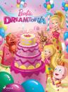 Скачать Barbie - Dreamtopia - Mattel