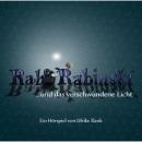Скачать Ralf Rabinski, Folge 3: Ralf Rabinski ...und das verschwundene Licht (Ungekürzt) - Ulrike Rank