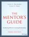 Скачать The Mentor's Guide - Lois J. Zachary