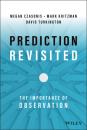 Скачать Prediction Revisited - Mark P. Kritzman