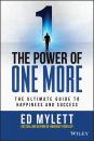 Скачать The Power of One More - Ed Mylett