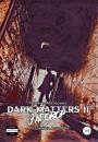 Скачать [Темные Материи] Dark Matters II Заговор - Надежда Алданен