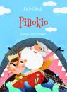 Скачать Pinokio - Carlo Collodi