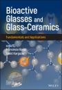 Скачать Bioactive Glasses and Glass-Ceramics - Группа авторов