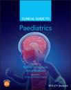 Скачать Clinical Guide to Paediatrics - Группа авторов