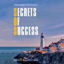 Скачать Secrets of Success. Business English Course - Alexander Chumakov