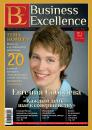 Скачать Business Excellence (Деловое совершенство) № 5 (179) 2013 - Отсутствует