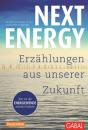 Скачать Next Energy - Группа авторов