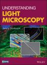 Скачать Understanding Light Microscopy - Jeremy Sanderson