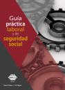 Скачать Guía práctica laboral y de seguridad social 2020 - José Pérez Chávez