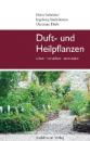 Скачать Duft- und Heilpflanzen - Ingeborg Stadelmann