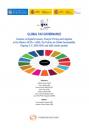 Скачать Global Tax Governance. Taxation on Digital Economy, Transfer Pricing and Litigation in Tax Matters (MAPs + ADR) Policies for Global Sustainability. Ongoing U.N. 2030 (SDG) and Addis Ababa Agendas - Jeffrey Owens