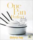 Скачать One Pan Perfect - Donna Hay