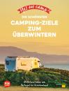 Скачать Yes we camp! Die schönsten Camping-Ziele zum Überwintern - Marc Roger Reichel