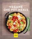 Скачать Vegane One-Pot-Meals - Corinna Schober