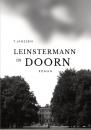 Скачать Leinstermann in Doorn - T. Janssen