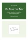 Скачать Workbook: Der Traum vom Buch - Heike Thormann