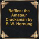 Скачать Raffles: the Amateur Cracksman (Unabridged) - E.W. Hornung